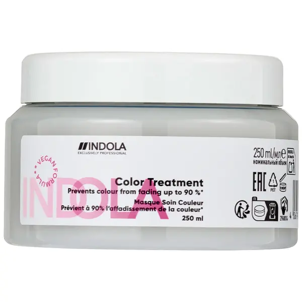 Care Leave In Color Treatment 200ml