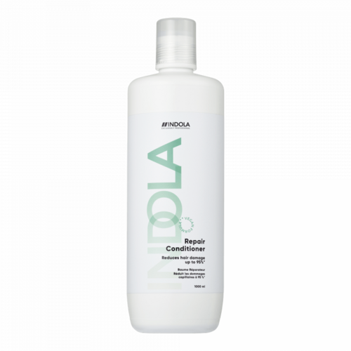 Indola Care Repair Conditioner 1000ml 