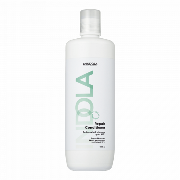 Care Repair Conditioner 1000ml