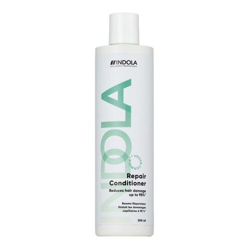 Indola Après-shampoing réparateur 300 ml 