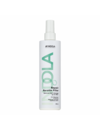 Care Repair Keratin Filler Treatment, 300ml