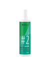 Care Repair Keratin Filler Treatment, 300ml