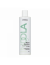 Care Repair Shampoo 300ml