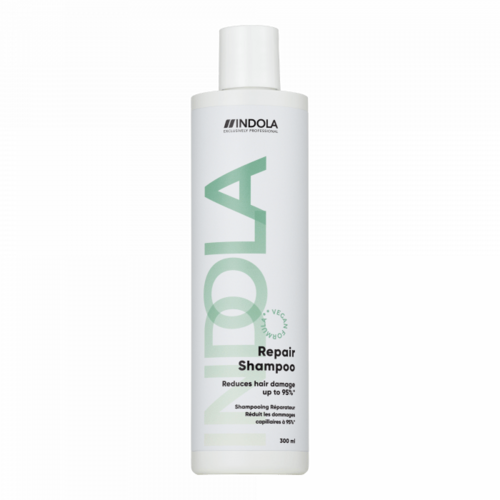 Indola Care Repair Shampoo 300ml 