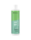 Care Repair Shampoo 300ml