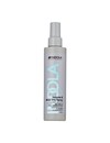 Care Repair Split End Treatment 100ml