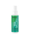 Care Repair Split End Treatment 100ml