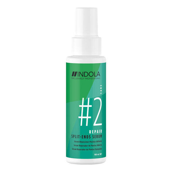 Care Repair Split End Treatment 100ml