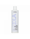 Care Silver Shampoo 300ml