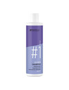 Care Silver Shampoo 300ml