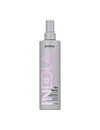 Finish Gel Spray, 300ml