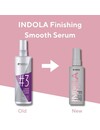 Finishing Smooth Serum, 100ml