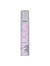 Flexible Hairspray 500ml