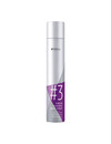 Flexible Hairspray 500ml