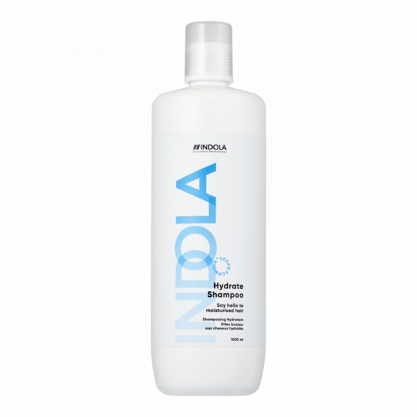 Hydrate Shampoo, 1000ml