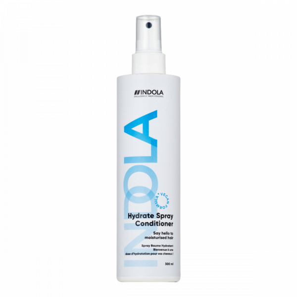 Innova Hydrate Spray Conditioner, 300ml