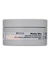 Cire mate, 100 ml