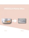 Matte Wax, 100ml