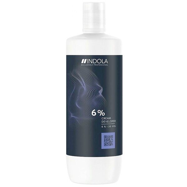Professional Developer/hydrogen, 1000 ml