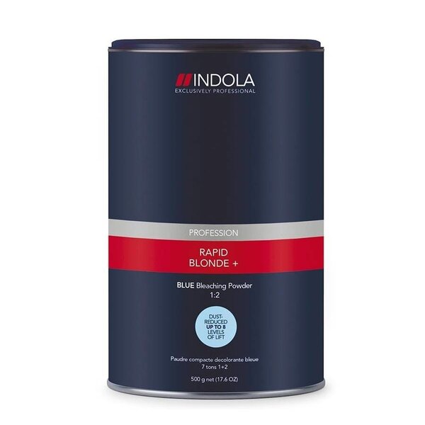 Profession Rapid Blond Blue 450 gram