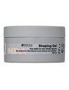 Shaping Gel, 100ml