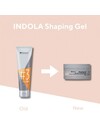 Shaping Gel, 100ml
