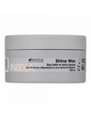 Shine Wax, 100ml