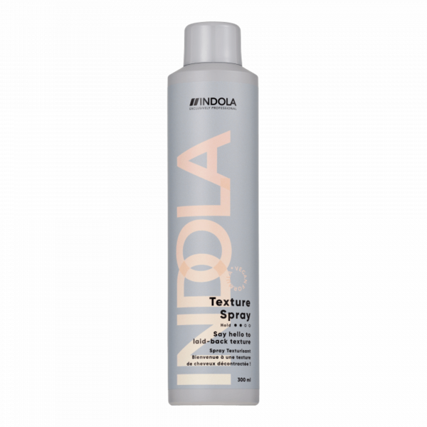 Style Dry Texture Spray 300ml