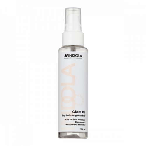 Indola Style Glamorous Oil 100ml 