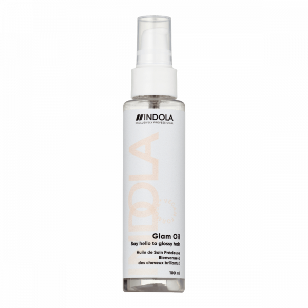 Style Glamorous Oil 100ml