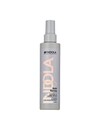 Style Salt Spray 200ml