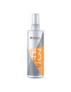 Style Salt Spray 200ml