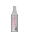 Style Smooth Serum 100ml