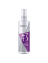Style Smooth Serum 100ml