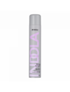 Style Strong Lacquer 500ml