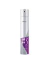 Laque Style Strong 500 ml