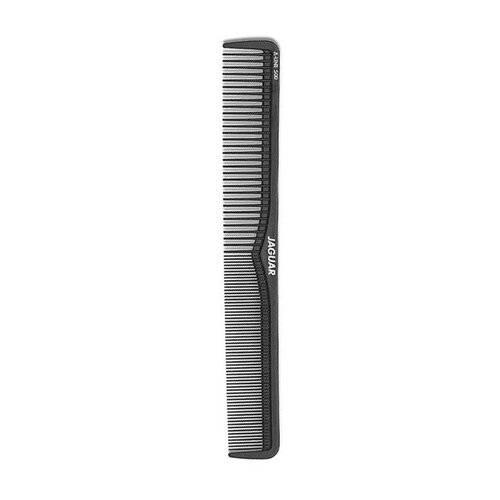 Peigne de coupe A-Line 500 7,25'' 