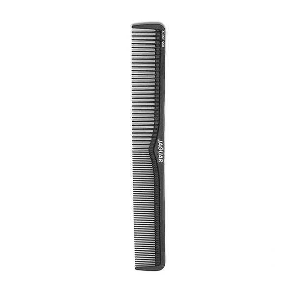 A-Line 500 Knipkam 7,25''
