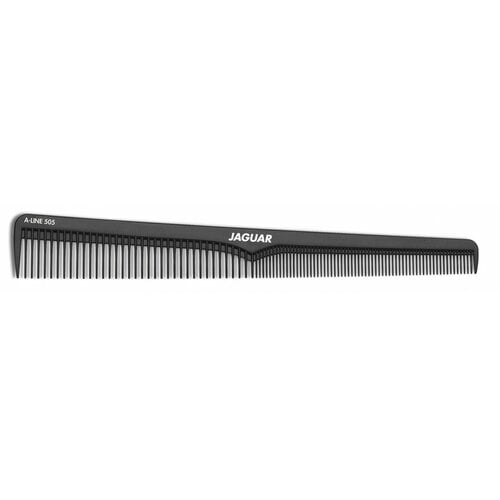 A-Line 505 7,25'' 