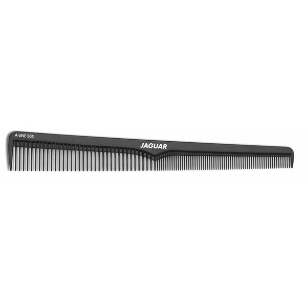 Ligne A 505 7,25''