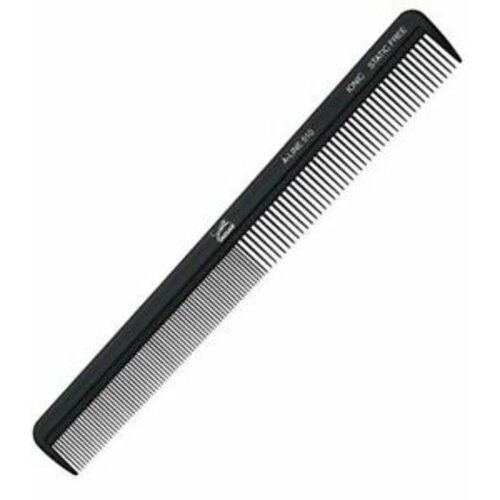 Ligne A 510 8,5'' 