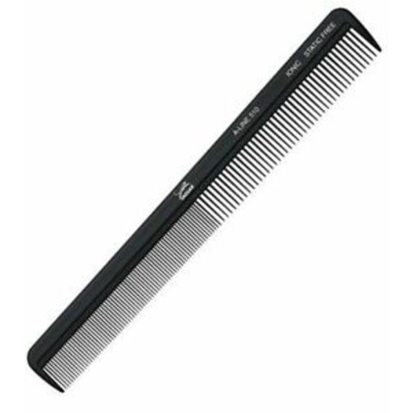 Ligne A 510 8,5''