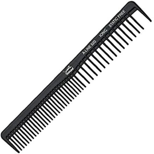 A-Line 520 6,75'' 