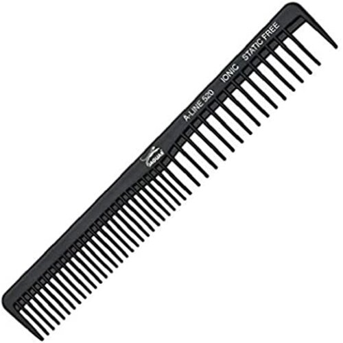 Ligne A 520 6,75'' 