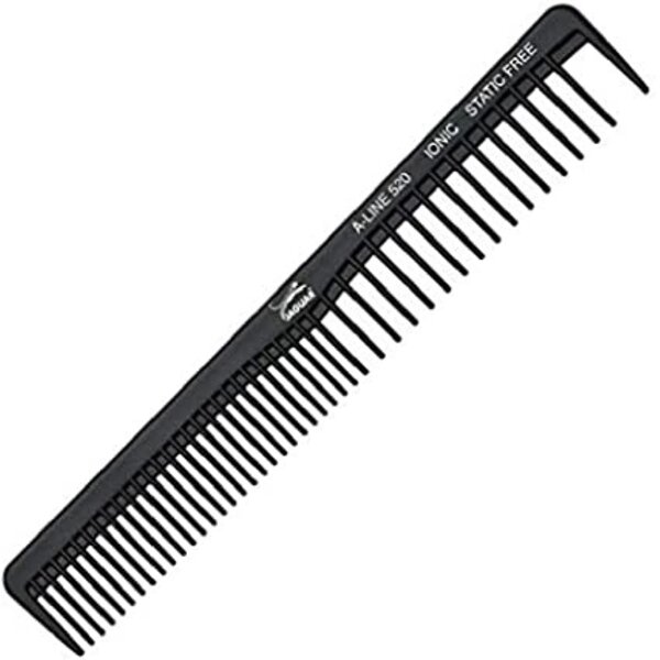 Ligne A 520 6,75''