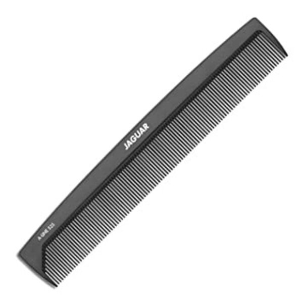 A-Line 525 7,25''