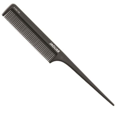 Ligne A 530 8,25'' 