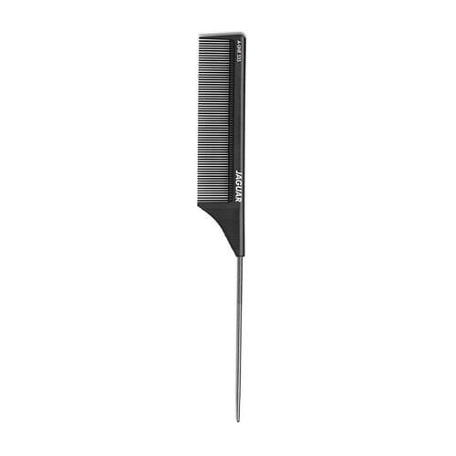 A-Line 535 8,75'' 
