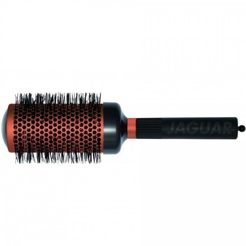CC-Serie Copper Ceramic CC53 