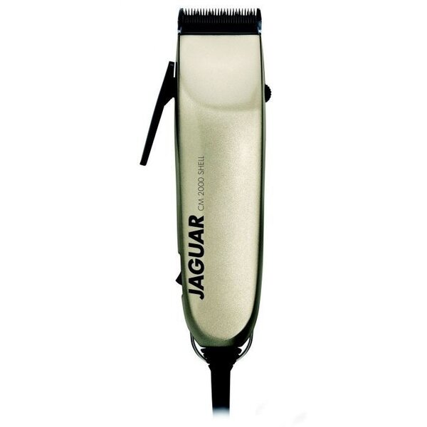 CM 2000 Shell